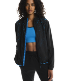 Pace Jacket - Women's