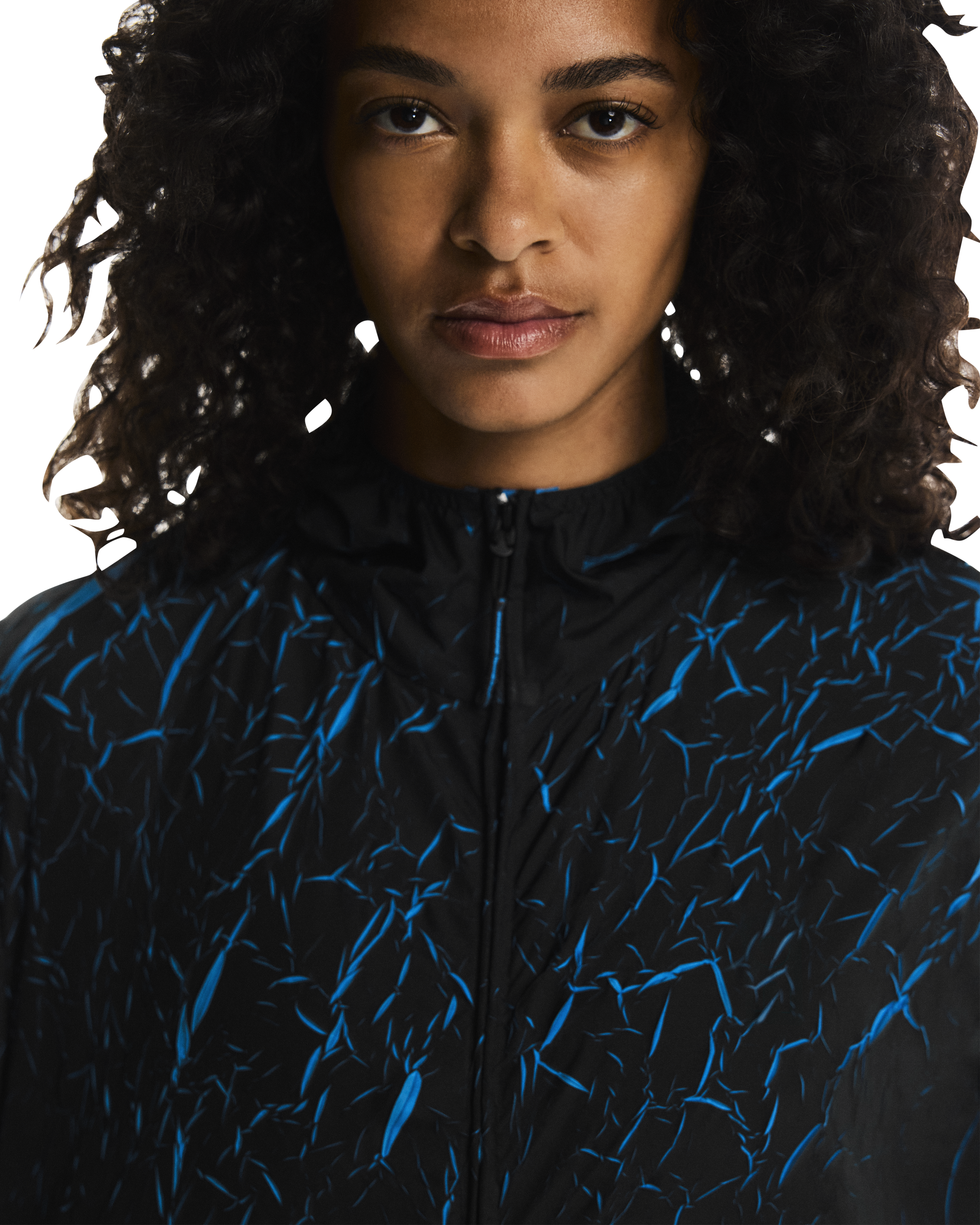 Pace Jacket - Women's