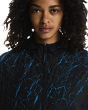 Pace Jacket - Women's