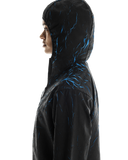 Pace Jacket - Women's