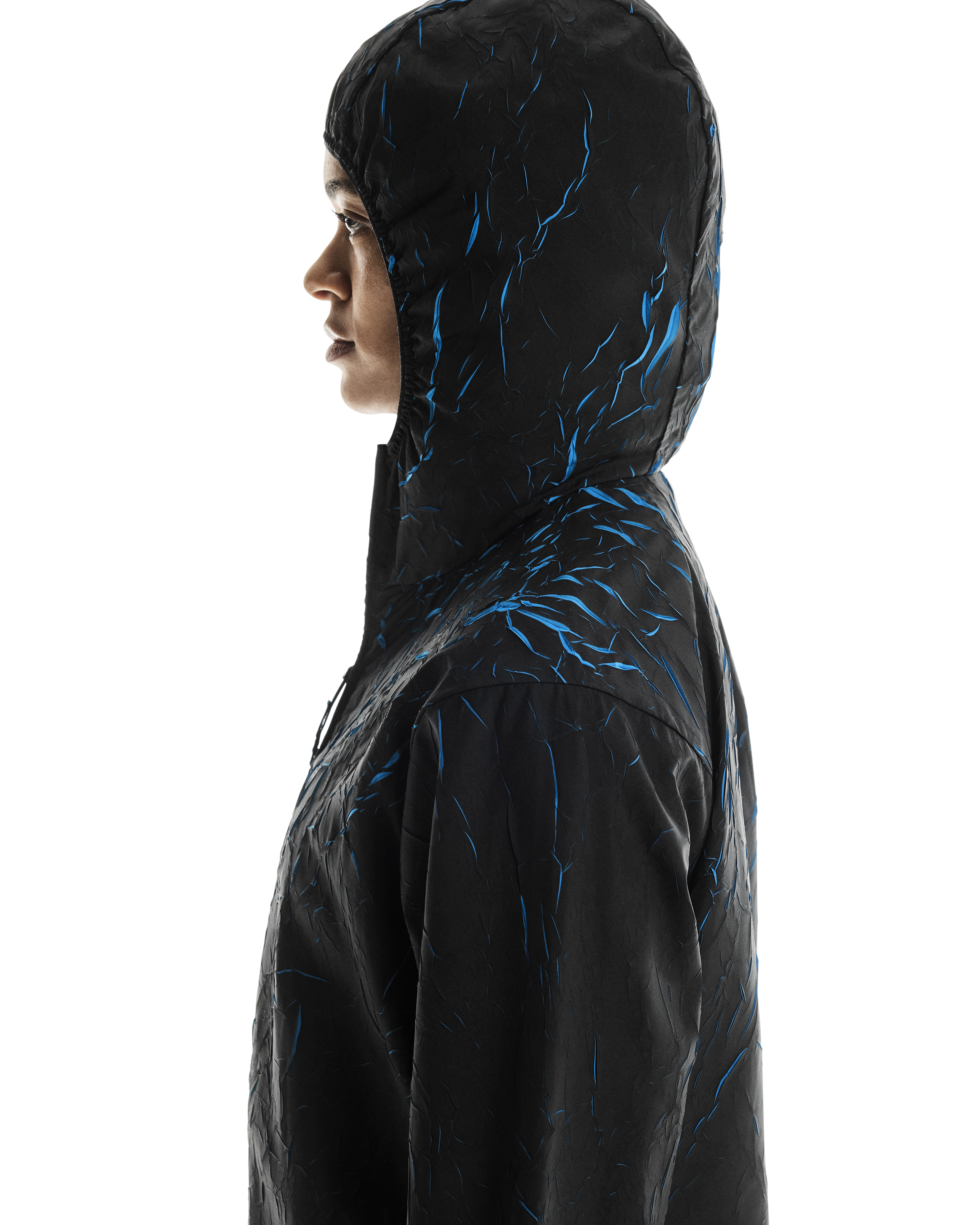 Pace Jacket - Women's