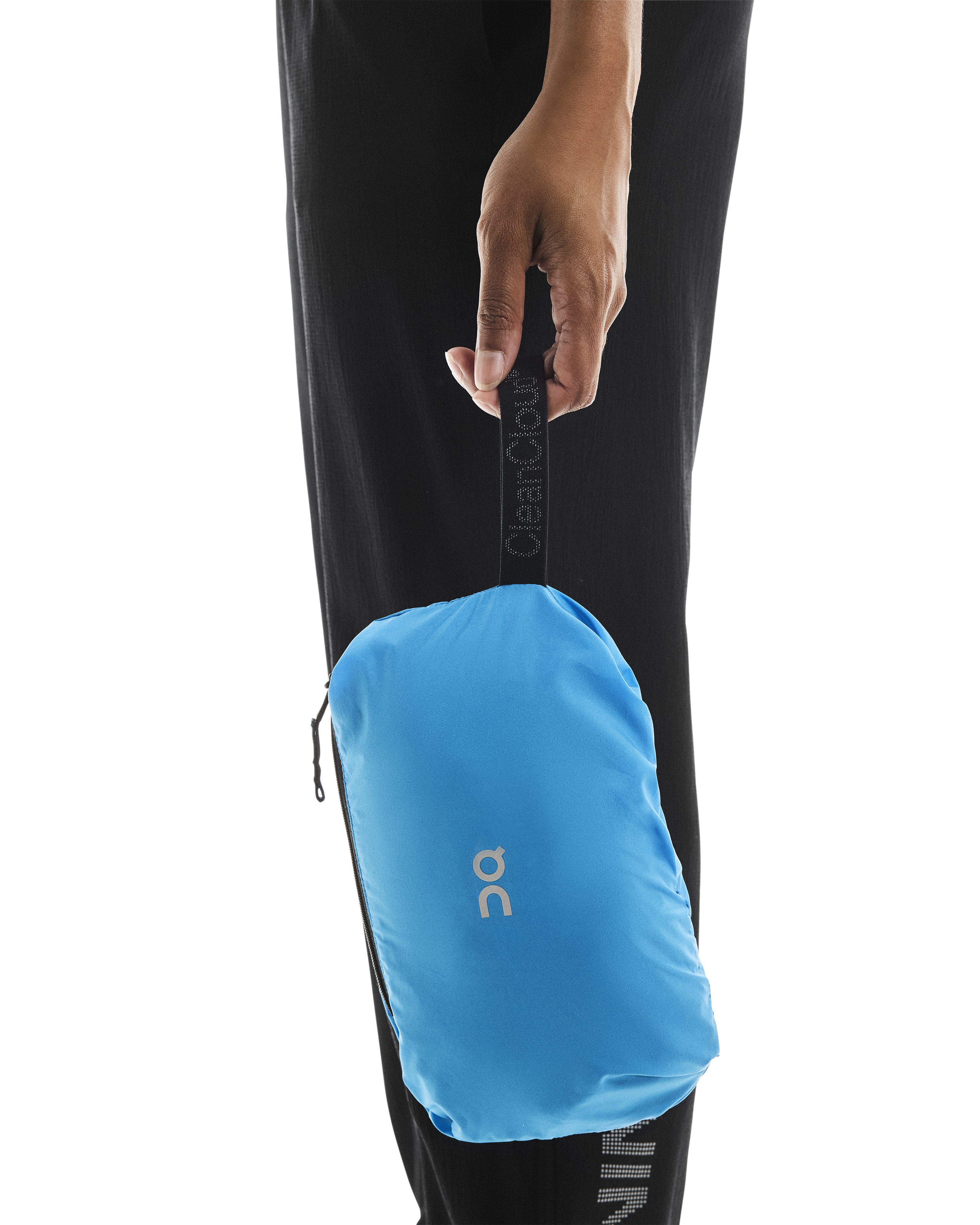 Pace Jacket - Women's