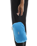 Pace Jacket - Women's