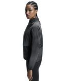 Weather Jacket Lumos - Women's