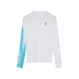 Pace Long-T - Women's