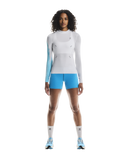 Pace Long-T - Women's