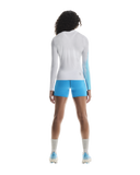 Pace Long-T - Women's