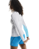 Pace Long-T - Women's