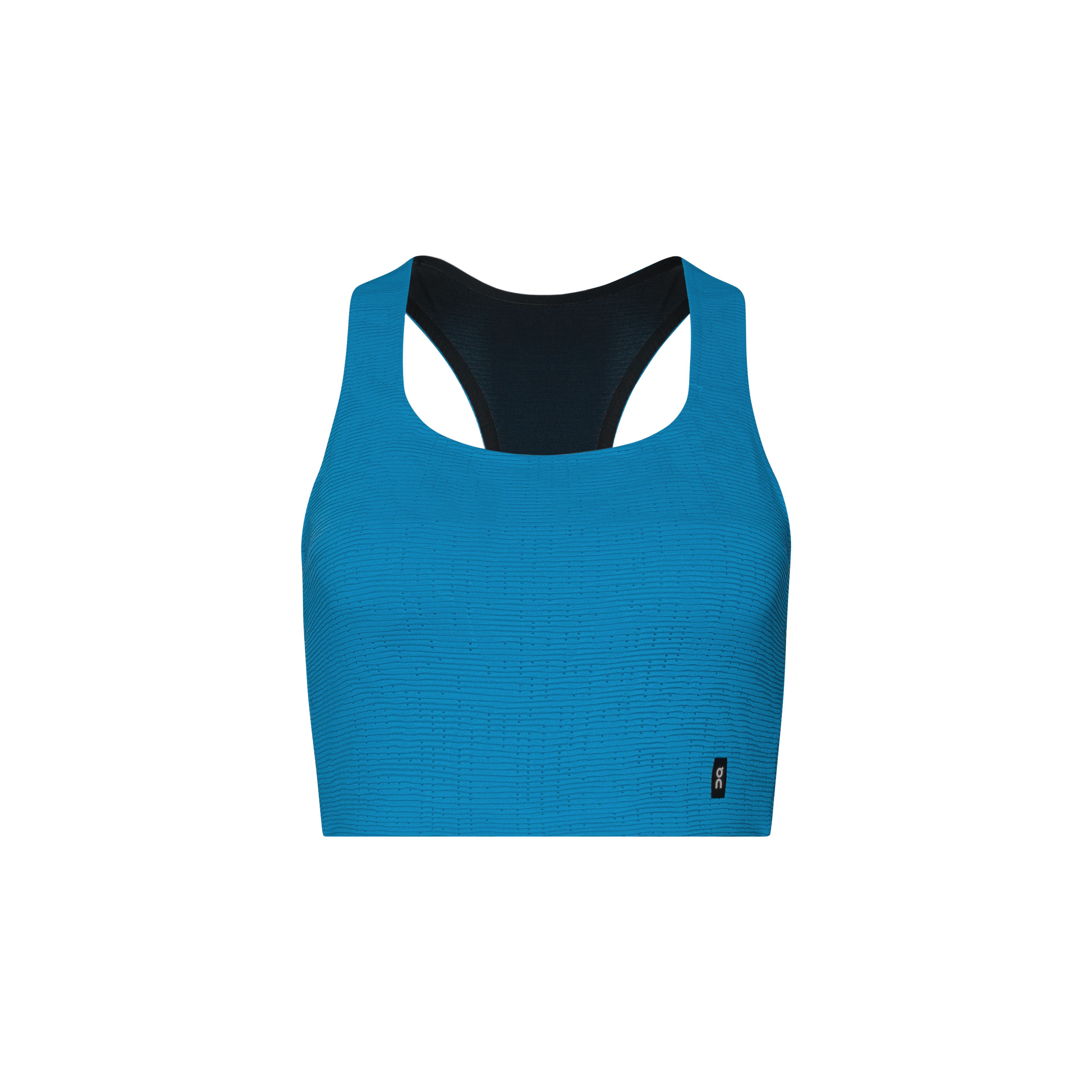 Pace Pocket Bra - Women's