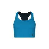 Pace Pocket Bra - Women's