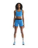 Pace Pocket Bra - Women's