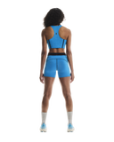 Pace Pocket Bra - Women's