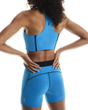 Pace Pocket Bra - Women's