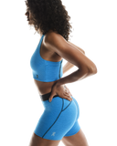 Pace Pocket Bra - Women's