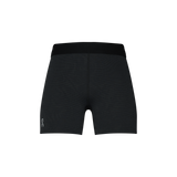 Pace Tights Short - Women's