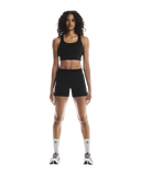 Pace Tights Short - Women's