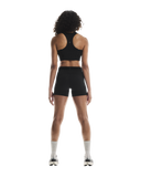 Pace Tights Short - Women's