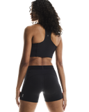 Pace Tights Short - Women's