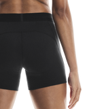 Pace Tights Short - Women's