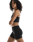 Pace Tights Short - Women's