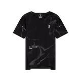 Performance-T Lumos - Women's