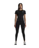 Performance-T Lumos - Women's