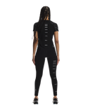 Performance-T Lumos - Women's