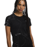 Performance-T Lumos - Women's