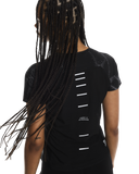 Performance-T Lumos - Women's