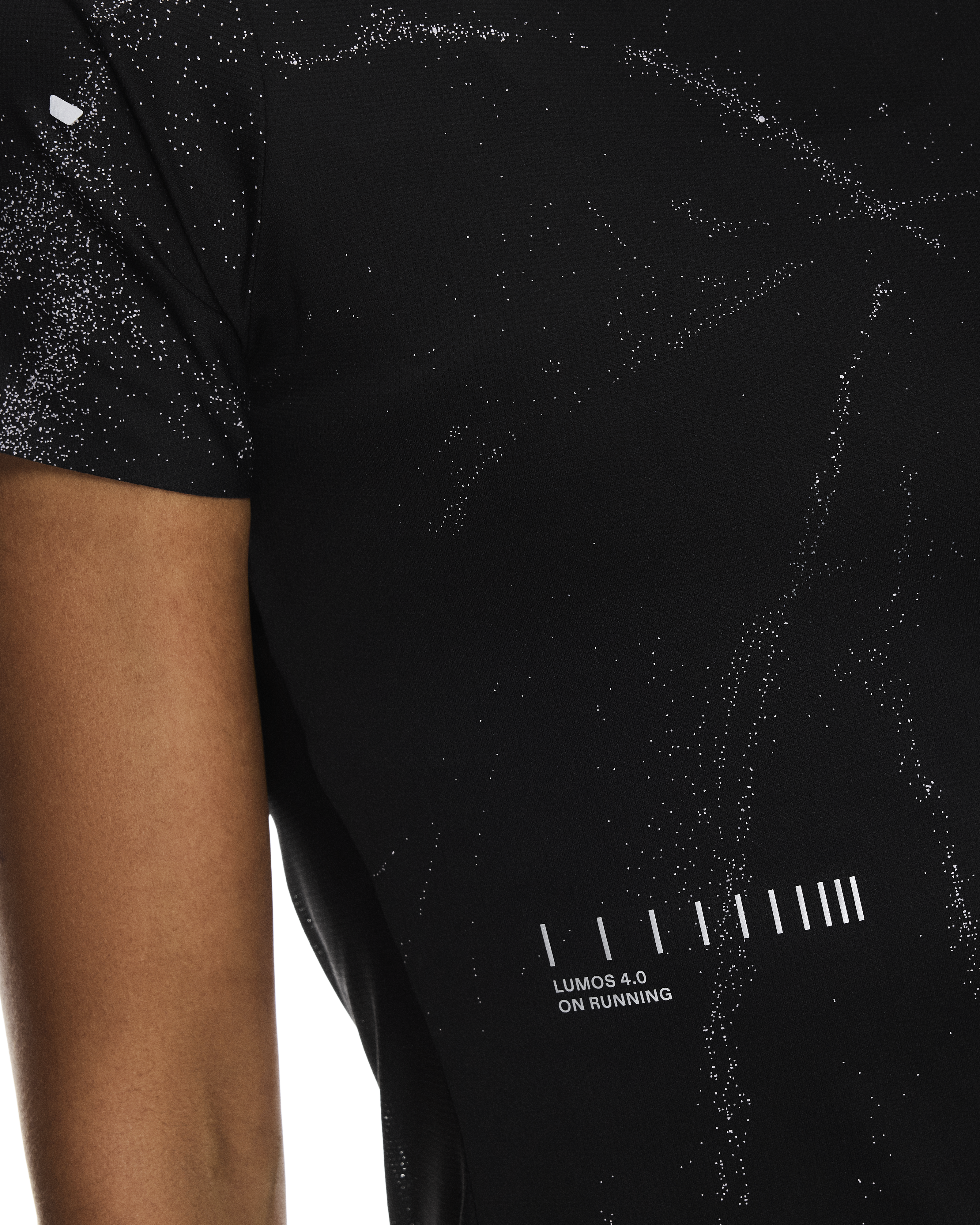 Performance-T Lumos - Women's