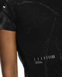 Performance-T Lumos - Women's