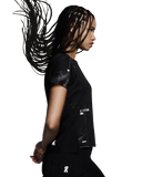 Performance-T Lumos - Women's