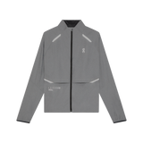 Weather Jacket Lumos - Women's