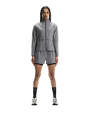 Weather Jacket Lumos - Women's