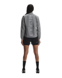 Weather Jacket Lumos - Women's