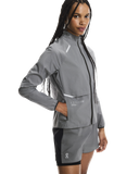Weather Jacket Lumos - Women's