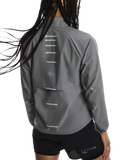 Weather Jacket Lumos - Women's