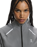 Weather Jacket Lumos - Women's