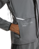 Weather Jacket Lumos - Women's