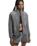 Weather Jacket Lumos - Women's