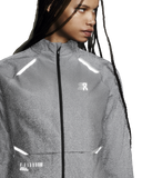 Weather Jacket Lumos - Women's