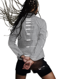 Weather Jacket Lumos - Women's