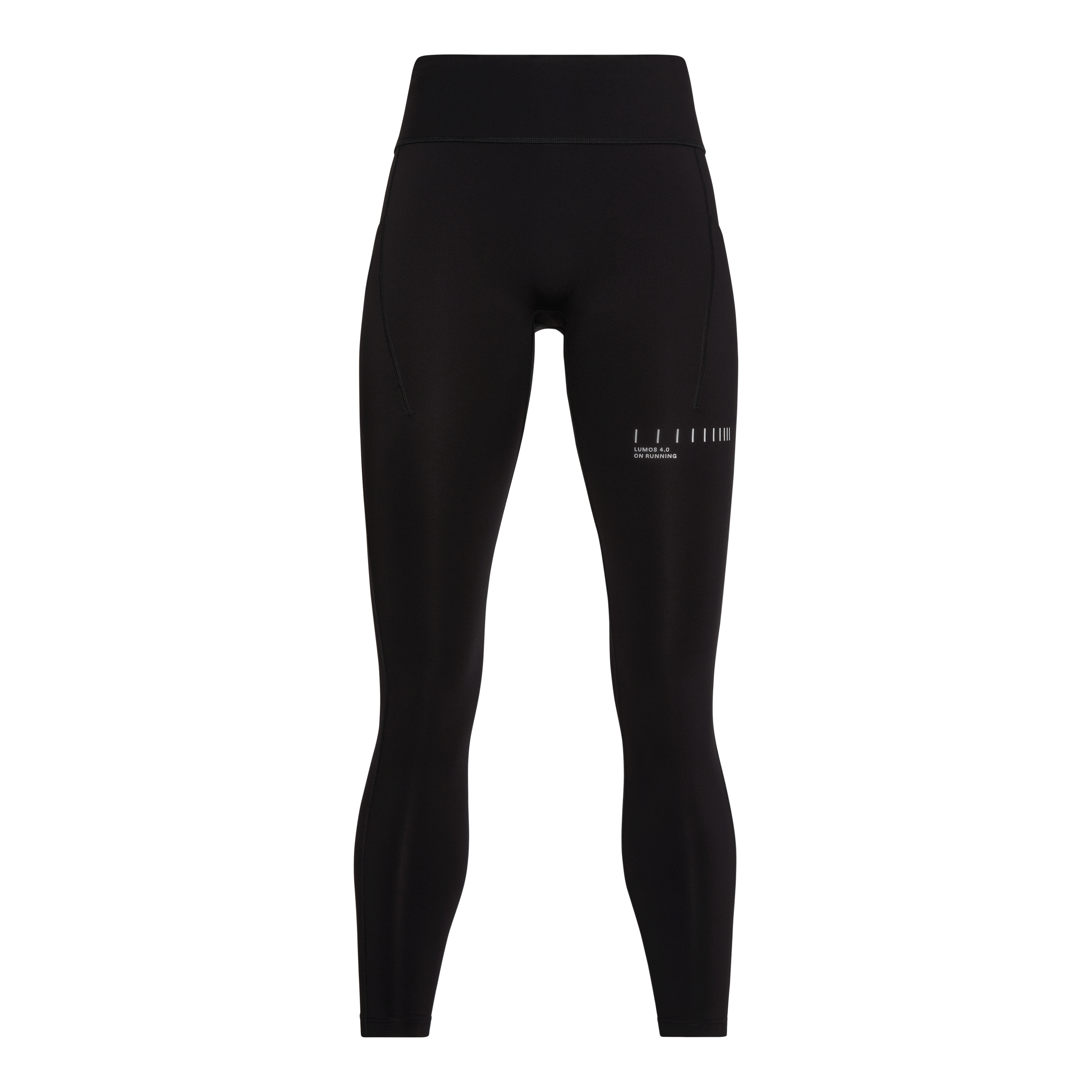 Performance Tights Lumos - Women's