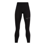 Performance Tights Lumos - Women's