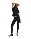 Performance Tights Lumos - Women's