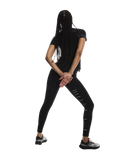 Performance Tights Lumos - Women's