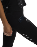 Performance Tights Lumos - Women's