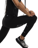 Performance Tights Lumos - Women's