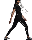 Performance Tights Lumos - Women's