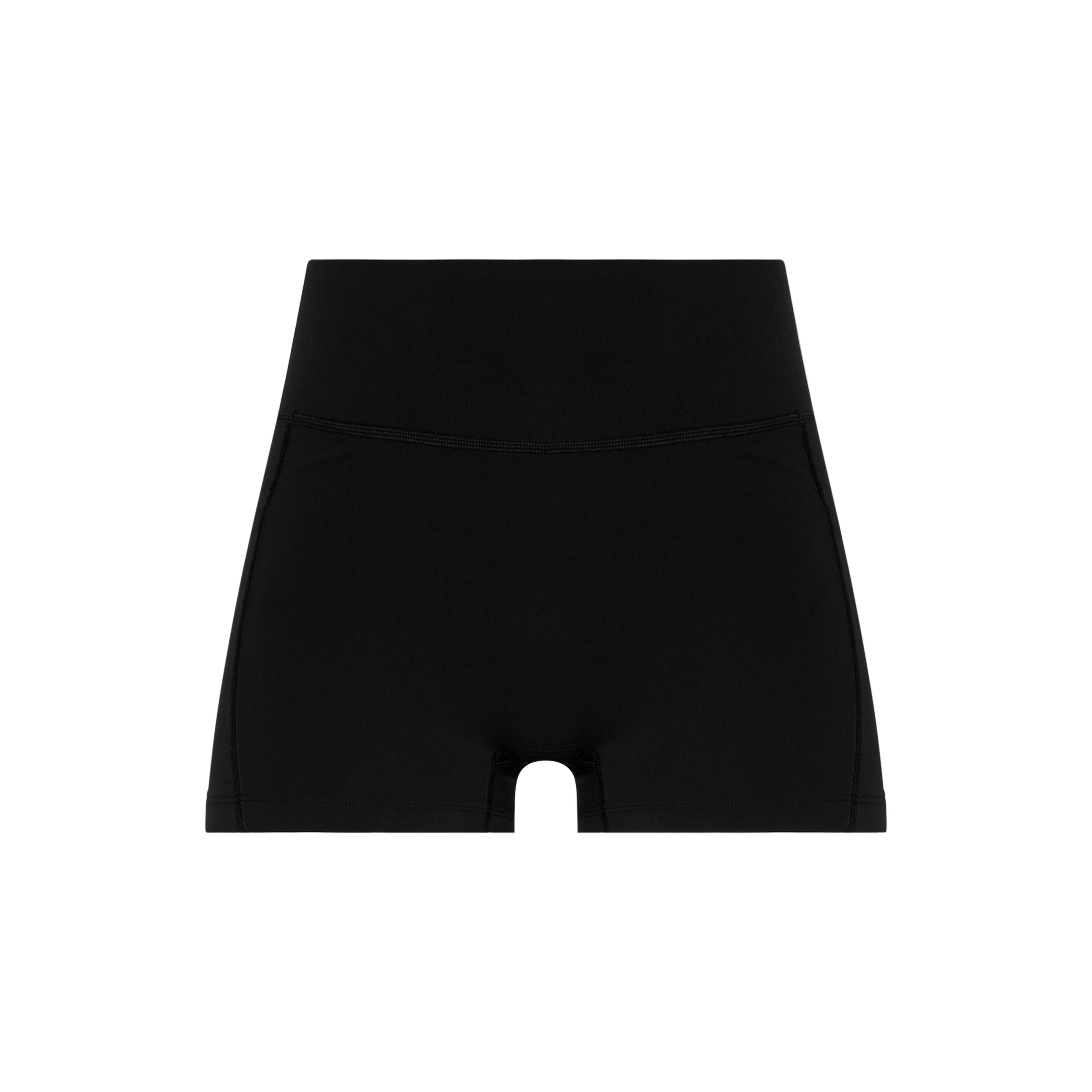 3" Performance Tights - Women's